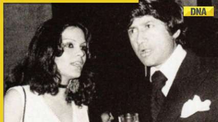Zeenat Aman recalls feeling hurt, humiliated when Dev Anand ‘misunderstood’ her relationship with Raj Kapoor