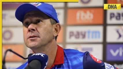 ‘A whole lot better than..’: Ponting opens up about dropping DC star from playing XI