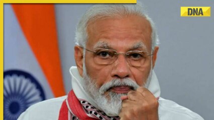 Karnataka Elections 2023: ‘Congress abused at me 91 times but I…’, PM Modi in poll-bound state