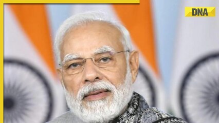 PM Modi’s Mann Ki Baat 100th episode: Top quotes from Prime Minister’s monthly radio show