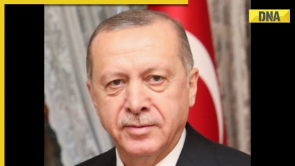 ISIS chief killed in Syria by Turkey’s intelligence agency, says Turkey President