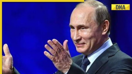 Kremlin drone attack: Truth vs myths about ‘attack’ on Vladimir Putin