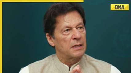 DNA Special: Pak Supreme Court calls Imran Khan's arrest 'unlawful'; here's what will happen next