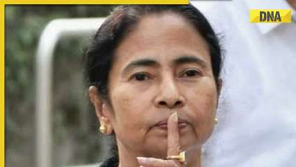 West Bengal CM Mamata Banerjee offers support to Congress in 2024 but has one demand