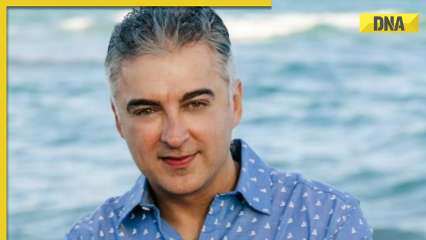 Jugal Hansraj discloses his shelved projects would ‘bring him to tears’: ‘I was labeled as a jinx’
