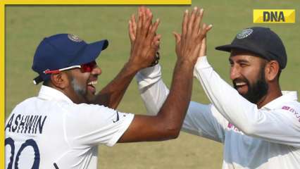 No place for Ashwin, Pujara as former India coach reveals best combined India-Australia playing XI for WTC Final