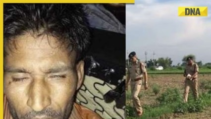 2018 Rakbar Khan lynching case: Rajasthan court holds 4 guilty