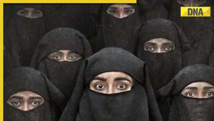 DNA Special: Truth behind distribution of hateful pamphlets in Indore