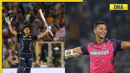 IPL 2023 cash prize: Winner CSK bags Rs 20 crore, GT get whopping amount, Shubman Gill, Jaiswal win big; check full list