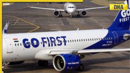 Go First crisis: Civil aviation ministry to analyse impacted routes because of surge in airfares