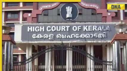 'Nudity should not be tied to sex': Kerala HC questions female body getting overly sexualised