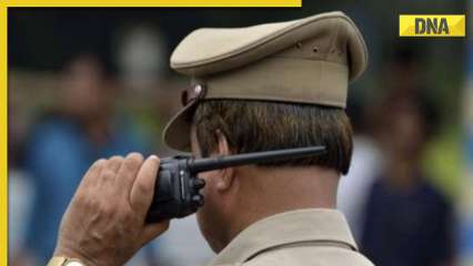 Karnataka government to set up special squad to check moral policing