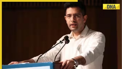 Why did AAP MP Raghav Chadha lose Type VIII government bungalow? Process of allotment of govt bungalows