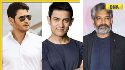 Aamir Khan to play antagonist in SS Rajamouli, Mahesh Babu’s SSMB29? Here’s all you need to know