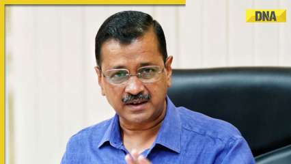 Delhi: AAP to organise 'maha rally' today against Centre's ordinance on control of services