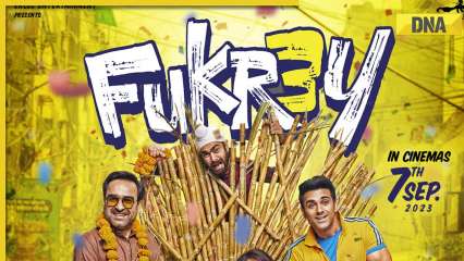 Fukrey 3 release date pushed to December? Here’s what we know