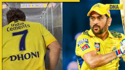 CSK’s emotional tweet leaves fans puzzled