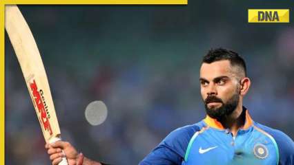 Virat Kohli’s net worth is over Rs 1,000 crore, check details of his earnings, advertisement fee and investments
