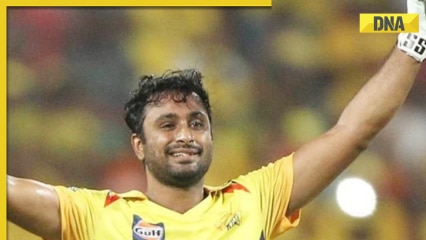 Why Ambati Rayudu cannot play for MS Dhoni’s Chennai Super Kings even after coming out of retirement?