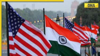 US plans to ease H-1B visa rules for skilled Indian workers amid PM Modi’s visit: Report