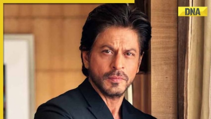 Karan Johar reveals if Shah Rukh Khan has cameo in Rocky Aur Rani Kii Prem Kahaani