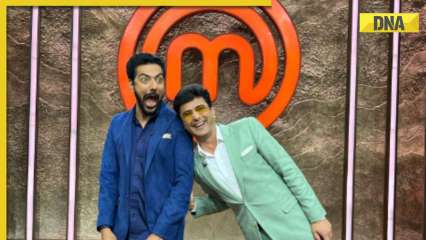 MasterChef India: Chef Vikas Khanna, Ranveer Brar are seeking next cooking expert; here’s how you can participate