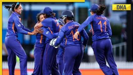 BCCI announces India women’s squad for 19th Asian Games, Harmanpreet Kaur to lead