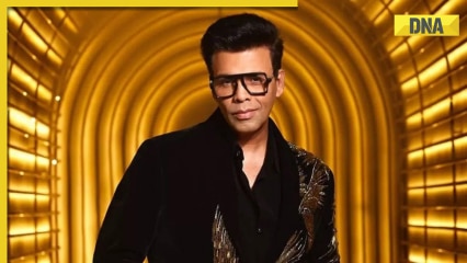 Indian Film Festival of Melbourne to pay tribute to Karan Johar as he completes 25 years as director