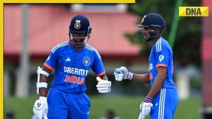 This duo holds record for highest opening partnership for India in T20Is, it’s not Rohit Sharma, Virat Kohli, KL Rahul