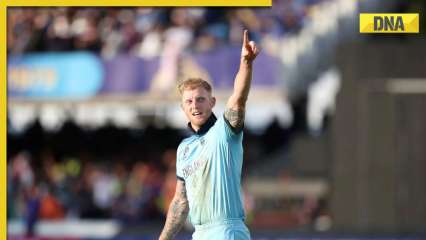 Ben Stokes reverses ODI retirement ahead of World Cup, named in England’s squad for New Zealand series