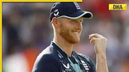 Ben Stokes returns to ODI cricket, rekindles England’s hope of defending ICC Men’s World Cup title