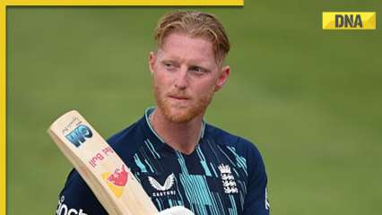 ‘Bit of me, me’: Ex-Australia captain hits out at Ben Stokes for coming out of ODI retirement to play World Cup