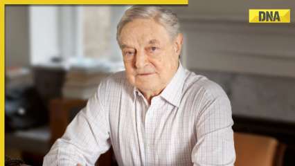Hindenburg 2.0? George Soros-backed OCCRP planning another ‘expose’ on Indian corporate house