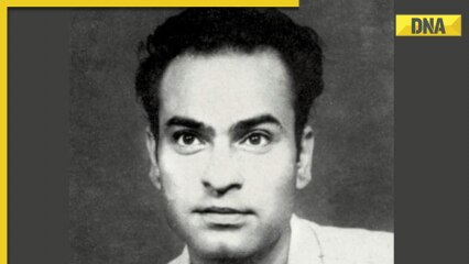 This freedom fighter-turned-actor joined films in his 50s, starred in highest-grossing Indian film, but died in poverty