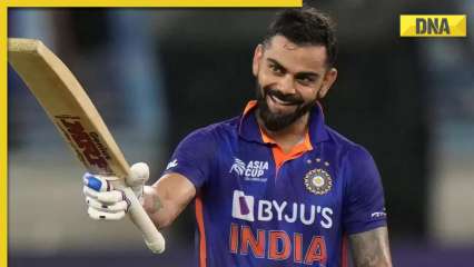‘Whether he would like to…’: Ex-RCB star makes big statement on Virat Kohli and India’s No.4 conundrum
