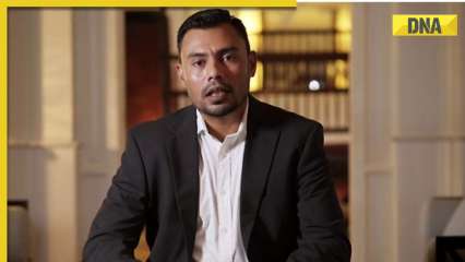 ‘He has been very…’: Danish Kaneria on star player snub from India’s Asia Cup squad