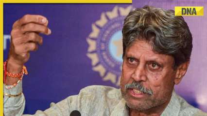 ‘Entire team will suffer’: Kapil Dev gives stern warning to Team India ahead of Asia Cup 2023