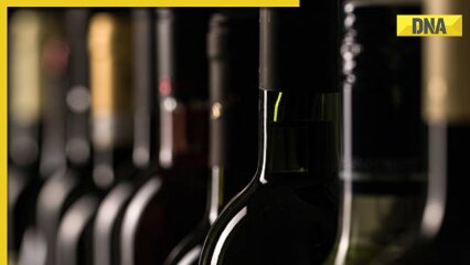 Why is France spending over Rs 1780 crore to dispose of wine?