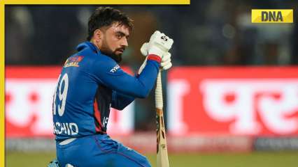 Net run rate controversy arises as Afghanistan unwittingly exit Asia Cup 2023