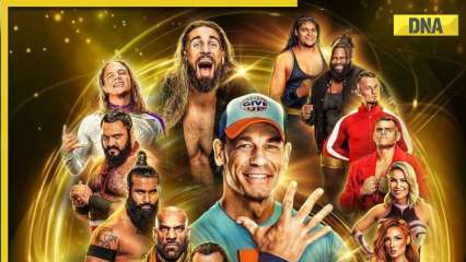 Superstar Spectacle 2023: John Cena and Seth Rollins triumph; Rhea Ripley retains title by defeating Natalya