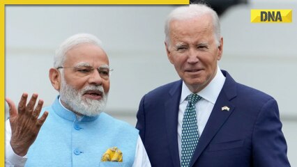 PM Modi invites US President Joe Biden to be chief guest at upcoming Republic Day celebrations