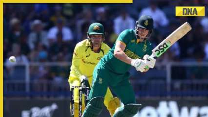 AUS vs SA, ODI World Cup Dream11 prediction: Fantasy cricket tips for Australia vs South Africa Match 10
