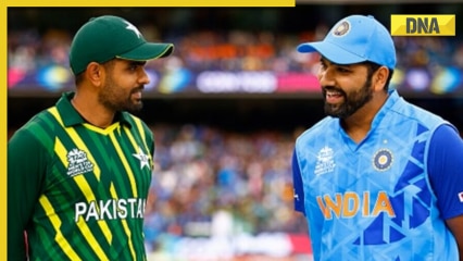 IND vs PAK, ODI World Cup 2023 tickets have this whopping resale price, more than 10 times original cost