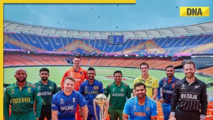 How is ICC Cricket World Cup 2023 boosting Indian economy by an estimated 2.6 billion dollar?