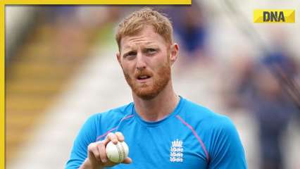 ENG vs AFG: Ben Stokes remains sidelined as England take on Afghanistan in World Cup match today