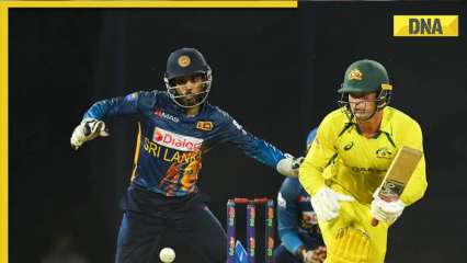 AUS vs SL, ODI World Cup Dream11 prediction: Fantasy cricket tips for Australia vs Sri Lanka Match 14