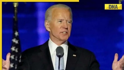 US President Joe Biden to visit war-hit Israel tomorrow as Middle Eastern conflict intensifies