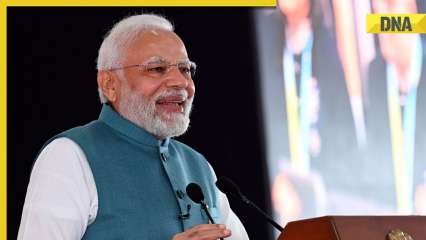Decision to hike MSP of rabi crops ‘very important’: PM Modi