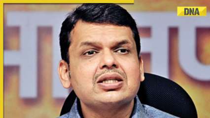 MVA regime committed ‘sin’: Deputy CM Fadnavis as Maharashtra government scraps contractual hiring order