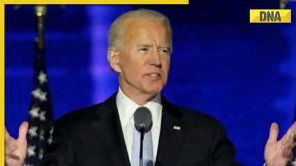 ‘Israel must operate by…’: US President Joe Biden amid Israel-Hamas conflict